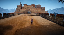 ���������꡼ No.048�Υ���ͥ������ / �ֹ��������׿������֥֥쥤�����ס֥ĥХ��פ�7��15���˼����������ꥢ��ĥ��Ԥ���ּ뤭�Ԥ����������ץ��åץǡ��ȤΥץ쥤��ݡ��Ȥ�Ǻ�