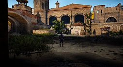 ���������꡼ No.049�Υ���ͥ������ / �ֹ��������׿������֥֥쥤�����ס֥ĥХ��פ�7��15���˼����������ꥢ��ĥ��Ԥ���ּ뤭�Ԥ����������ץ��åץǡ��ȤΥץ쥤��ݡ��Ȥ�Ǻ�