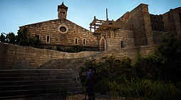 ���������꡼ No.050�Υ���ͥ������ / �ֹ��������׿������֥֥쥤�����ס֥ĥХ��פ�7��15���˼����������ꥢ��ĥ��Ԥ���ּ뤭�Ԥ����������ץ��åץǡ��ȤΥץ쥤��ݡ��Ȥ�Ǻ�