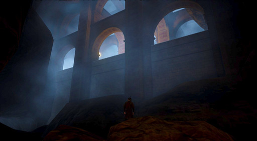 ���������꡼ No.053�Υ���ͥ������ / �ֹ��������׿������֥֥쥤�����ס֥ĥХ��פ�7��15���˼����������ꥢ��ĥ��Ԥ���ּ뤭�Ԥ����������ץ��åץǡ��ȤΥץ쥤��ݡ��Ȥ�Ǻ�