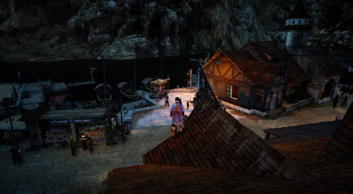 ���������꡼ No.054�Υ���ͥ������ / �ֹ��������׿������֥֥쥤�����ס֥ĥХ��פ�7��15���˼����������ꥢ��ĥ��Ԥ���ּ뤭�Ԥ����������ץ��åץǡ��ȤΥץ쥤��ݡ��Ȥ�Ǻ�