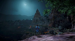 ���������꡼ No.056�Υ���ͥ������ / �ֹ��������׿������֥֥쥤�����ס֥ĥХ��פ�7��15���˼����������ꥢ��ĥ��Ԥ���ּ뤭�Ԥ����������ץ��åץǡ��ȤΥץ쥤��ݡ��Ȥ�Ǻ�