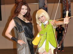 �ֹ��������פο����饹���­��˥ץ쥤������Υ��åץǡ������Ƥ䥤�٥�Ȥ�������줿�ּ뤭�Ԥ����������� ����θ����ݡ���