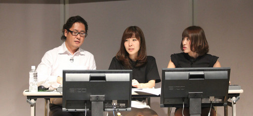 画像ギャラリー No.003のサムネイル画像 / 「黒い砂漠」の新クラスを一足先にプレイ。今後のアップデート内容やイベントも公開された「朱き都と東方の風」 先行体験会レポート