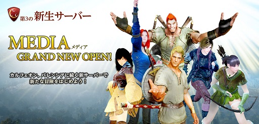 ���������꡼ No.002�Υ���ͥ������ / �ֹ��������פ��緿���åץǡ��ȡּ뤭�Ԥ����������פ������������̤ܶΡȻ��祳��ƥ�ġɤȿ��������С���4�Ĥο����Ǥ��ɲä�