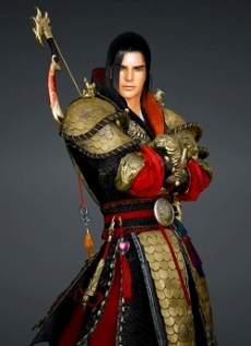 ���������꡼ No.003�Υ���ͥ������ / �ֹ��������פ��緿���åץǡ��ȡּ뤭�Ԥ����������פ������������̤ܶΡȻ��祳��ƥ�ġɤȿ��������С���4�Ĥο����Ǥ��ɲä�