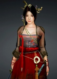 ���������꡼ No.004�Υ���ͥ������ / �ֹ��������פ��緿���åץǡ��ȡּ뤭�Ԥ����������פ������������̤ܶΡȻ��祳��ƥ�ġɤȿ��������С���4�Ĥο����Ǥ��ɲä�