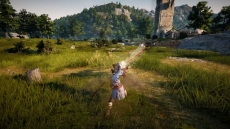 ���������꡼ No.005�Υ���ͥ������ / �ֹ��������פ��緿���åץǡ��ȡּ뤭�Ԥ����������פ������������̤ܶΡȻ��祳��ƥ�ġɤȿ��������С���4�Ĥο����Ǥ��ɲä�