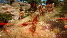 ���������꡼ No.006�Υ���ͥ������ / �ֹ��������פ��緿���åץǡ��ȡּ뤭�Ԥ����������פ������������̤ܶΡȻ��祳��ƥ�ġɤȿ��������С���4�Ĥο����Ǥ��ɲä�