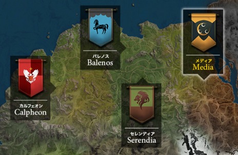 ���������꡼ No.008�Υ���ͥ������ / �ֹ��������פ��緿���åץǡ��ȡּ뤭�Ԥ����������פ������������̤ܶΡȻ��祳��ƥ�ġɤȿ��������С���4�Ĥο����Ǥ��ɲä�