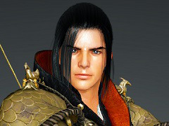 �ֹ��������פ��緿���åץǡ��ȡּ뤭�Ԥ����������פ������������̤ܶΡȻ��祳��ƥ�ġɤȿ��������С���4�Ĥο����Ǥ��ɲä�