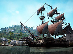 �ֹ��������פκǿ����åץǡ��ȡֹӤ���Ԥ�������פ�8��26���»ܤء���±ã�����࿷���ꥢ�ʤɤ��ɲä�