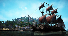 ���������꡼ No.003�Υ���ͥ������ / �ֹ��������פκǿ����åץǡ��ȡֹӤ���Ԥ�������פ�8��26���»ܤء���±ã�����࿷���ꥢ�ʤɤ��ɲä�