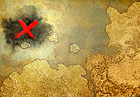 ���������꡼ No.004�Υ���ͥ������ / �ֹ��������פκǿ����åץǡ��ȡֹӤ���Ԥ�������פ�8��26���»ܤء���±ã�����࿷���ꥢ�ʤɤ��ɲä�