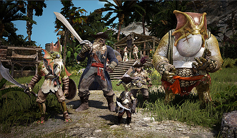 ���������꡼ No.005�Υ���ͥ������ / �ֹ��������פκǿ����åץǡ��ȡֹӤ���Ԥ�������פ�8��26���»ܤء���±ã�����࿷���ꥢ�ʤɤ��ɲä�