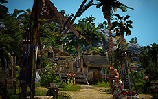 ���������꡼ No.006�Υ���ͥ������ / �ֹ��������פκǿ����åץǡ��ȡֹӤ���Ԥ�������פ�8��26���»ܤء���±ã�����࿷���ꥢ�ʤɤ��ɲä�