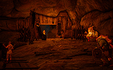 ���������꡼ No.007�Υ���ͥ������ / �ֹ��������פκǿ����åץǡ��ȡֹӤ���Ԥ�������פ�8��26���»ܤء���±ã�����࿷���ꥢ�ʤɤ��ɲä�