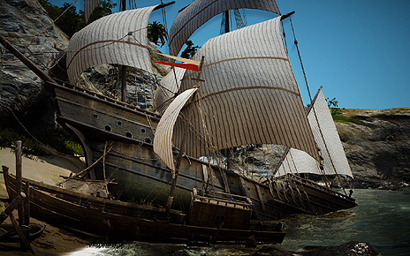 ���������꡼ No.008�Υ���ͥ������ / �ֹ��������פκǿ����åץǡ��ȡֹӤ���Ԥ�������פ�8��26���»ܤء���±ã�����࿷���ꥢ�ʤɤ��ɲä�