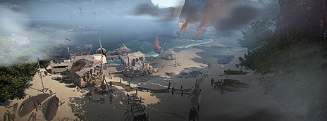 ���������꡼ No.009�Υ���ͥ������ / �ֹ��������פκǿ����åץǡ��ȡֹӤ���Ԥ�������פ�8��26���»ܤء���±ã�����࿷���ꥢ�ʤɤ��ɲä�