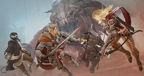 ���������꡼ No.010�Υ���ͥ������ / �ֹ��������פκǿ����åץǡ��ȡֹӤ���Ԥ�������פ�8��26���»ܤء���±ã�����࿷���ꥢ�ʤɤ��ɲä�