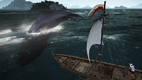 ���������꡼ No.012�Υ���ͥ������ / �ֹ��������פκǿ����åץǡ��ȡֹӤ���Ԥ�������פ�8��26���»ܤء���±ã�����࿷���ꥢ�ʤɤ��ɲä�