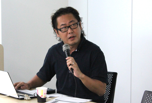 ���������꡼ No.003�Υ���ͥ������ / �ֹ��������פ˺������Ĥ��˼����������饹��������餫�ˤʤä��֡ع���������2015ǯ�ټ�������ƥ�� �ץ쥹ȯɽ��פ��ݡ���