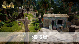 ���������꡼ No.007�Υ���ͥ������ / �ֹ��������פ˺������Ĥ��˼����������饹��������餫�ˤʤä��֡ع���������2015ǯ�ټ�������ƥ�� �ץ쥹ȯɽ��פ��ݡ���