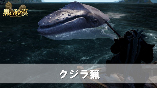 ���������꡼ No.014�Υ���ͥ������ / �ֹ��������פ˺������Ĥ��˼����������饹��������餫�ˤʤä��֡ع���������2015ǯ�ټ�������ƥ�� �ץ쥹ȯɽ��פ��ݡ���