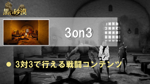 ���������꡼ No.015�Υ���ͥ������ / �ֹ��������פ˺������Ĥ��˼����������饹��������餫�ˤʤä��֡ع���������2015ǯ�ټ�������ƥ�� �ץ쥹ȯɽ��פ��ݡ���