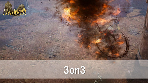 ���������꡼ No.016�Υ���ͥ������ / �ֹ��������פ˺������Ĥ��˼����������饹��������餫�ˤʤä��֡ع���������2015ǯ�ټ�������ƥ�� �ץ쥹ȯɽ��פ��ݡ���