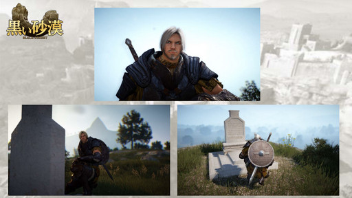 ���������꡼ No.036�Υ���ͥ������ / �ֹ��������פ˺������Ĥ��˼����������饹��������餫�ˤʤä��֡ع���������2015ǯ�ټ�������ƥ�� �ץ쥹ȯɽ��פ��ݡ���