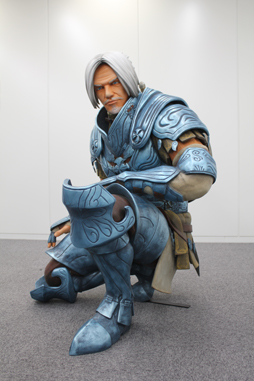 ���������꡼ No.038�Υ���ͥ������ / �ֹ��������פ˺������Ĥ��˼����������饹��������餫�ˤʤä��֡ع���������2015ǯ�ټ�������ƥ�� �ץ쥹ȯɽ��פ��ݡ���