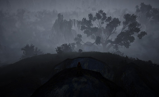 画像ギャラリー No.003のサムネイル画像 / 自由度が高いと言われるMMORPG「黒い砂漠」。何がそんなに自由なのかをいろいろ紹介してみよう