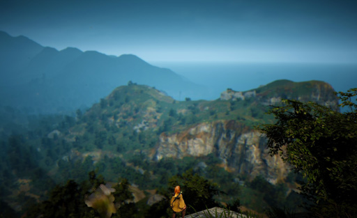 画像ギャラリー No.007のサムネイル画像 / 自由度が高いと言われるMMORPG「黒い砂漠」。何がそんなに自由なのかをいろいろ紹介してみよう