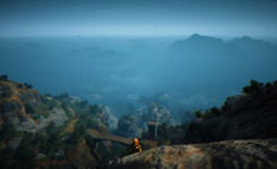 画像ギャラリー No.008のサムネイル画像 / 自由度が高いと言われるMMORPG「黒い砂漠」。何がそんなに自由なのかをいろいろ紹介してみよう