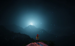 画像ギャラリー No.011のサムネイル画像 / 自由度が高いと言われるMMORPG「黒い砂漠」。何がそんなに自由なのかをいろいろ紹介してみよう