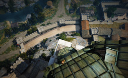 画像ギャラリー No.020のサムネイル画像 / 自由度が高いと言われるMMORPG「黒い砂漠」。何がそんなに自由なのかをいろいろ紹介してみよう