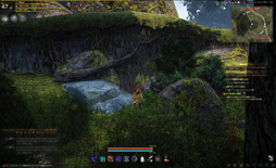 画像ギャラリー No.026のサムネイル画像 / 自由度が高いと言われるMMORPG「黒い砂漠」。何がそんなに自由なのかをいろいろ紹介してみよう