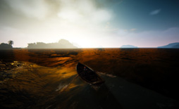 画像ギャラリー No.031のサムネイル画像 / 自由度が高いと言われるMMORPG「黒い砂漠」。何がそんなに自由なのかをいろいろ紹介してみよう