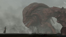 ���������꡼ No.004�Υ���ͥ������ / �ֹ��������פ����åץǡ��ȡֹӤ���Ԥ�������פ�������ֳ�±��פ�쥤�ɥܥ��֥������פʤɤ��и�