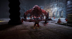 ���������꡼ No.005�Υ���ͥ������ / �ֹ��������פ����åץǡ��ȡֹӤ���Ԥ�������פ�������ֳ�±��פ�쥤�ɥܥ��֥������פʤɤ��и�