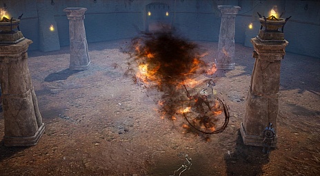 ���������꡼ No.009�Υ���ͥ������ / �ֹ��������פ����åץǡ��ȡֹӤ���Ԥ�������פ�������ֳ�±��פ�쥤�ɥܥ��֥������פʤɤ��и�