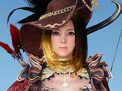 �ֹ��������פ����åץǡ��ȡֹӤ���Ԥ�������פ�������ֳ�±��פ�쥤�ɥܥ��֥������פʤɤ��и�