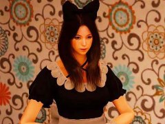 �ֹ���������9��16���Υ��åץǡ��Ȥǡ��Ҹˤ����꤬���ξ�����ѤǤ���֥ᥤ�ɡפ��������Ϥ�8����Ⳬ����