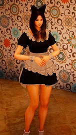 ���������꡼ No.004�Υ���ͥ������ / �ֹ��������׿����饹�֥��������ɡפȡ֥����å��פ�9��30���˼���ͽ�ꡣ�ץ쥤�����󤬳�ǧ�Ǥ���PV�����