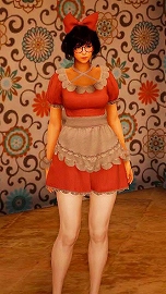 ���������꡼ No.007�Υ���ͥ������ / �ֹ��������׿����饹�֥��������ɡפȡ֥����å��פ�9��30���˼���ͽ�ꡣ�ץ쥤�����󤬳�ǧ�Ǥ���PV�����