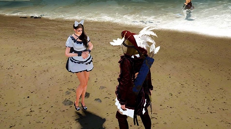 ���������꡼ No.008�Υ���ͥ������ / �ֹ��������׿����饹�֥��������ɡפȡ֥����å��פ�9��30���˼���ͽ�ꡣ�ץ쥤�����󤬳�ǧ�Ǥ���PV�����