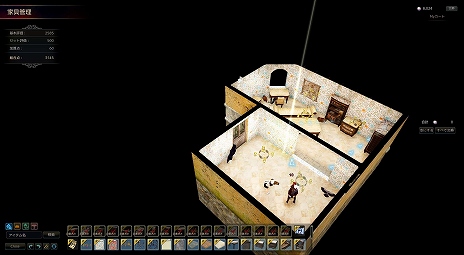 ���������꡼ No.009�Υ���ͥ������ / �ֹ��������׿����饹�֥��������ɡפȡ֥����å��פ�9��30���˼���ͽ�ꡣ�ץ쥤�����󤬳�ǧ�Ǥ���PV�����