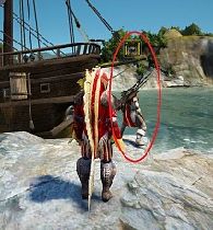 ���������꡼ No.011�Υ���ͥ������ / �ֹ��������׿����饹�֥��������ɡפȡ֥����å��פ�9��30���˼���ͽ�ꡣ�ץ쥤�����󤬳�ǧ�Ǥ���PV�����