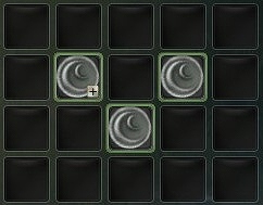 ���������꡼ No.012�Υ���ͥ������ / �ֹ��������׿����饹�֥��������ɡפȡ֥����å��פ�9��30���˼���ͽ�ꡣ�ץ쥤�����󤬳�ǧ�Ǥ���PV�����